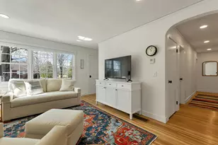 52 Belknap Mountain Rd, Gilford, NH 03249 - Photo 6