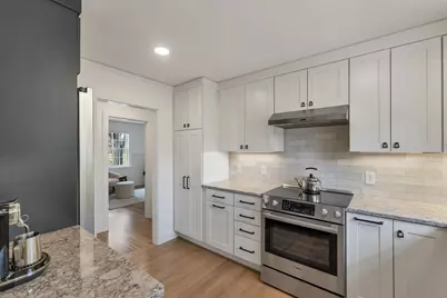 52 Belknap Mountain Road, Gilford, NH 03249 - Photo 14