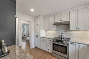 52 Belknap Mountain Rd, Gilford, NH 03249 - Photo 14