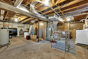 52 Belknap Mountain Rd, Gilford, NH 03249 - Photo 42