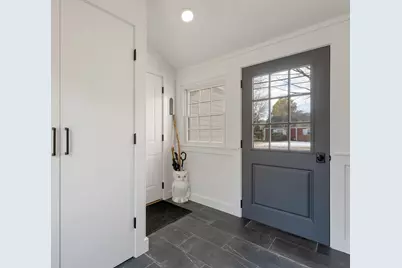 52 Belknap Mountain Road, Gilford, NH 03249 - Photo 8