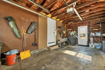 52 Belknap Mountain Road, Gilford, NH 03249 - Photo 38