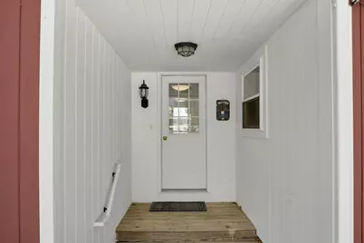 44 Shore Drive #100, Middleton, NH 03887 - Photo 8