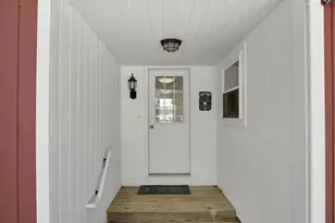 44 Shore Dr, Middleton, NH 03887 - Photo 8
