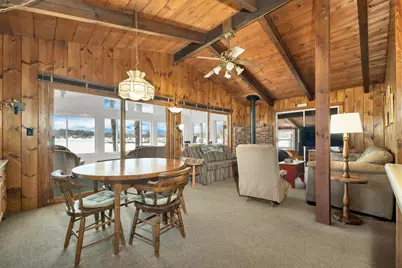 44 Shore Drive #100, Middleton, NH 03887 - Photo 12