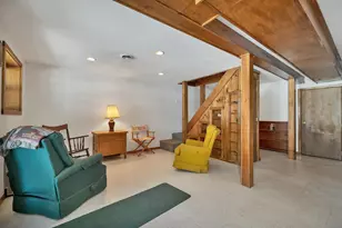 44 Shore Dr, Middleton, NH 03887 - Photo 30