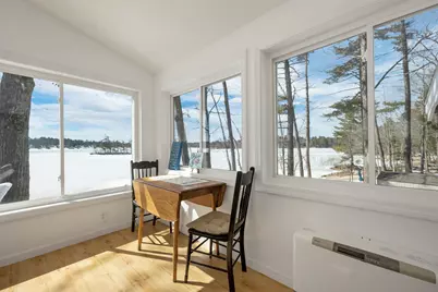 44 Shore Drive #100, Middleton, NH 03887 - Photo 20