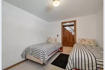 44 Shore Drive #100, Middleton, NH 03887 - Photo 24