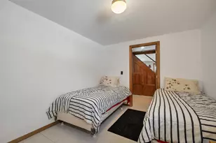 44 Shore Dr, Middleton, NH 03887 - Photo 24