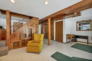 44 Shore Dr, Middleton, NH 03887 - Photo 28