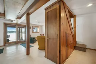 44 Shore Dr, Middleton, NH 03887 - Photo 30