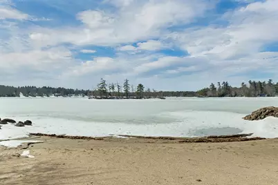 44 Shore Drive #100, Middleton, NH 03887 - Photo 34