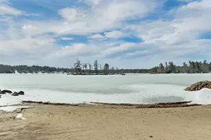 44 Shore Dr, Middleton, NH 03887 - Photo 34