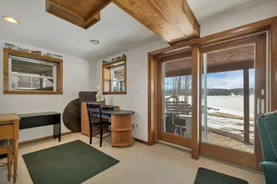 44 Shore Drive #100, Middleton, NH 03887 - Photo 26