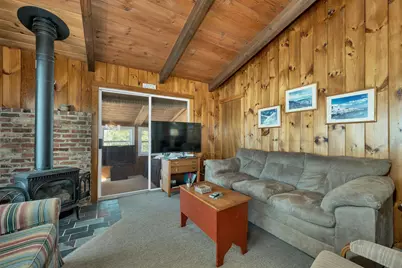 44 Shore Drive #100, Middleton, NH 03887 - Photo 14