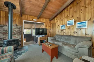 44 Shore Dr, Middleton, NH 03887 - Photo 14