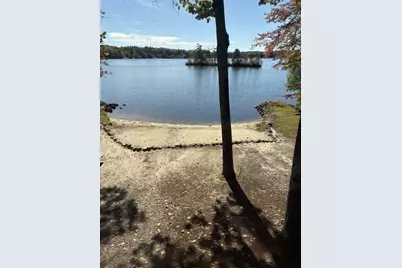 44 Shore Drive #100, Middleton, NH 03887 - Photo 36