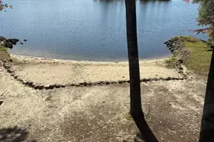 44 Shore Dr, Middleton, NH 03887 - Photo 36