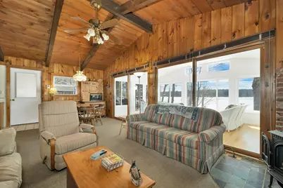 44 Shore Drive #100, Middleton, NH 03887 - Photo 16