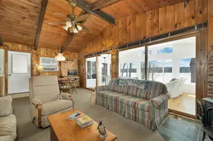 44 Shore Dr, Middleton, NH 03887 - Photo 16