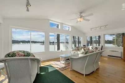 44 Shore Drive #100, Middleton, NH 03887 - Photo 18