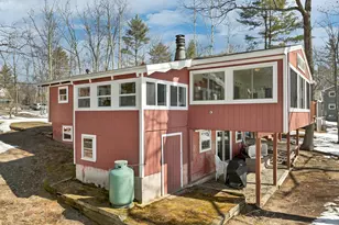 44 Shore Dr, Middleton, NH 03887 - Photo 38