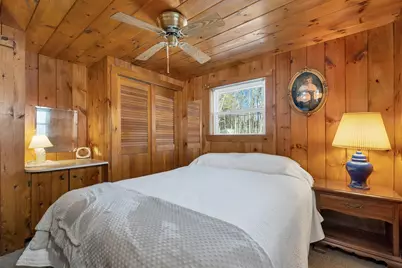 44 Shore Drive #100, Middleton, NH 03887 - Photo 22