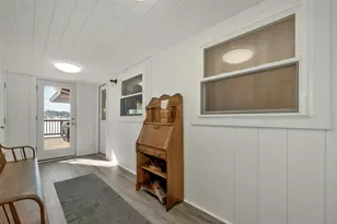 44 Shore Dr, Middleton, NH 03887 - Photo 8