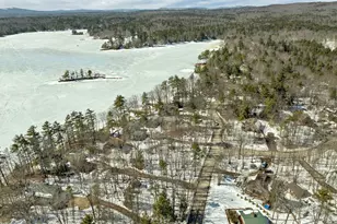 44 Shore Dr, Middleton, NH 03887 - Photo 42