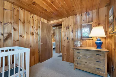 44 Shore Drive #100, Middleton, NH 03887 - Photo 24