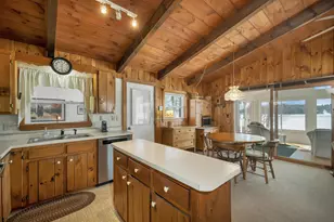 44 Shore Dr, Middleton, NH 03887 - Photo 10