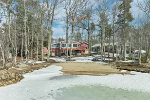 44 Shore Dr, Middleton, NH 03887 - Photo 44