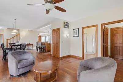 311 S Sugar Hill Road, Weare, NH 03281 - Photo 16