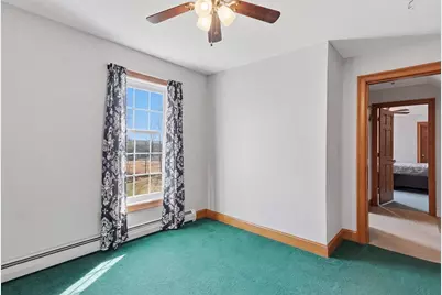 311 S Sugar Hill Road, Weare, NH 03281 - Photo 28