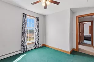 311 S Sugar Hill Rd, Weare, NH 03281 - Photo 28