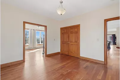 311 S Sugar Hill Road, Weare, NH 03281 - Photo 20