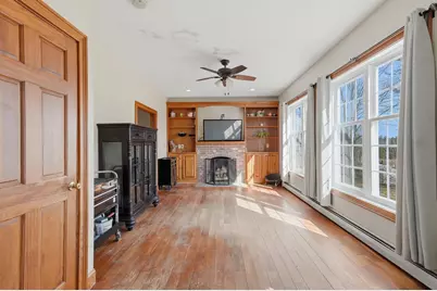 311 S Sugar Hill Road, Weare, NH 03281 - Photo 12