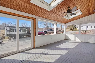 311 S Sugar Hill Road, Weare, NH 03281 - Photo 18