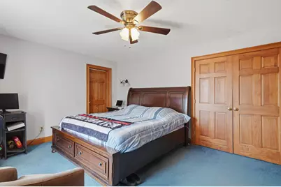 311 S Sugar Hill Road, Weare, NH 03281 - Photo 22