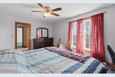 311 S Sugar Hill Road, Weare, NH 03281 - Photo 24