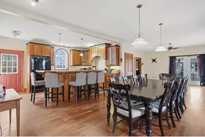 311 S Sugar Hill Road, Weare, NH 03281 - Photo 6