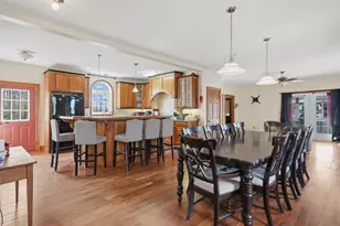 311 S Sugar Hill Rd, Weare, NH 03281 - Photo 6