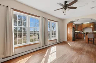 311 S Sugar Hill Rd, Weare, NH 03281 - Photo 14