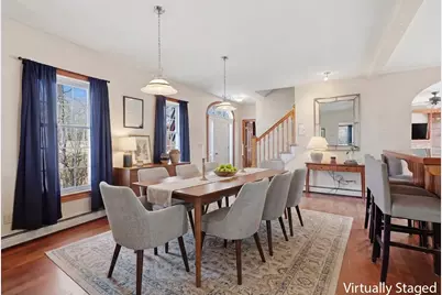 311 S Sugar Hill Road, Weare, NH 03281 - Photo 8