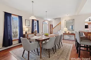 311 S Sugar Hill Rd, Weare, NH 03281 - Photo 8