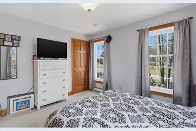 311 S Sugar Hill Road, Weare, NH 03281 - Photo 26