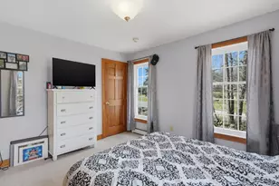 311 S Sugar Hill Rd, Weare, NH 03281 - Photo 26