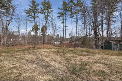 311 S Sugar Hill Road, Weare, NH 03281 - Photo 32