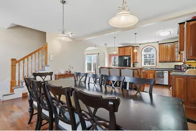 311 S Sugar Hill Road, Weare, NH 03281 - Photo 10