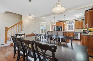 311 S Sugar Hill Rd, Weare, NH 03281 - Photo 10